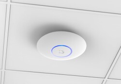 UAP-AC-LITE-5 PACK - 3