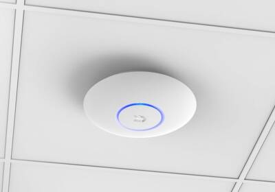 UAP-AC-LITE-5 PACK - 3