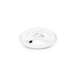 UAP-AC-LITE - 3
