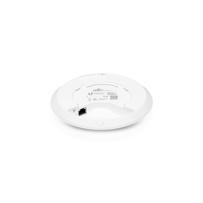 UAP-AC-LITE - 3