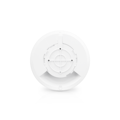 UAP-AC-LR- 5 PACK - 3