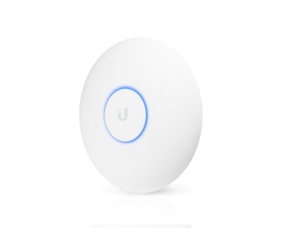 UAP-AC-LR TEKLİ(+PoE) - 1