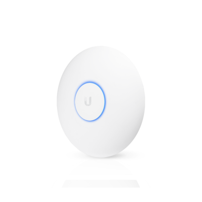 UAP-AC-LR - 1