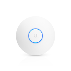 UAP-AC-LR - 2
