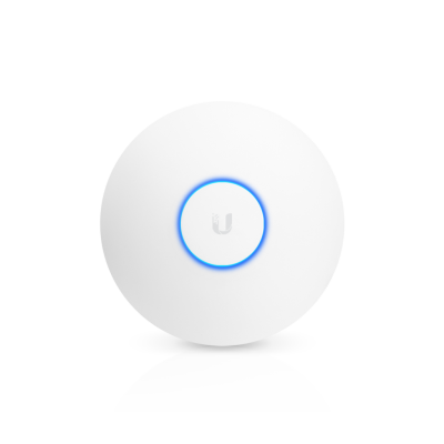 UAP-AC-LR - 2