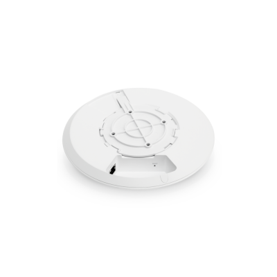 UAP-AC-LR - 3
