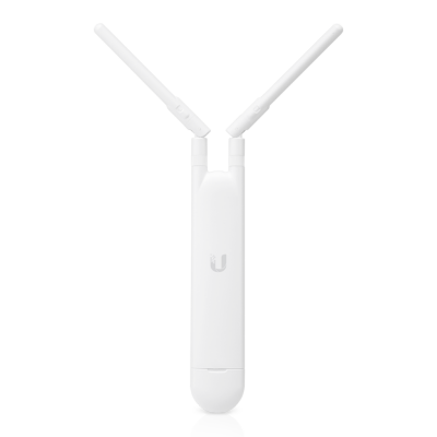 UAP-AC-M - 1