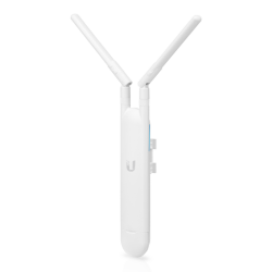 UAP-AC-M - 2