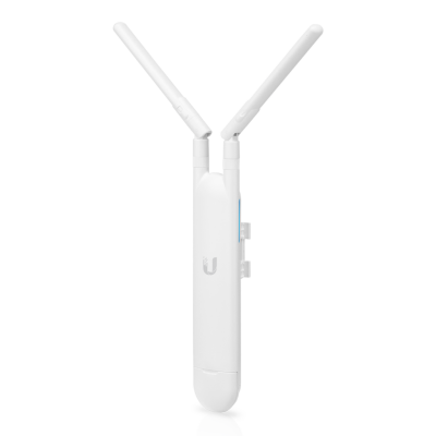 UAP-AC-M - 2