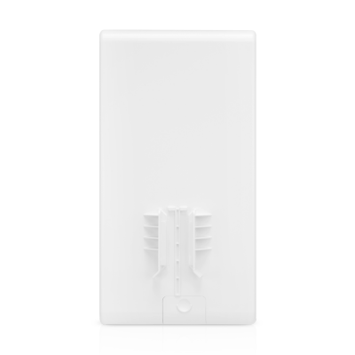 UAP-AC-MESH PRO 5 PACK - 2
