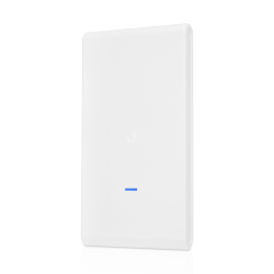 UAP-AC-MESH PRO 5 PACK - 1