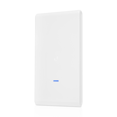 UAP-AC-MESH PRO 5 PACK - 1