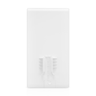 UAP-AC-MESH PRO - 2