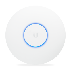 UAP-AC-PRO - 1