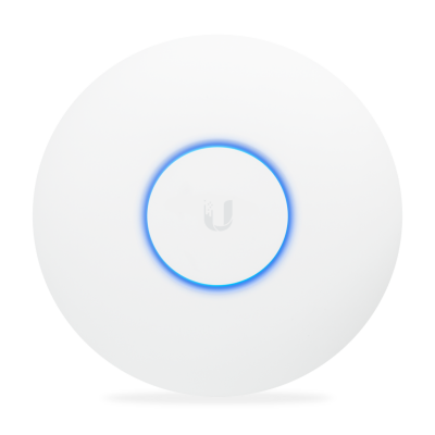 UAP-AC-PRO - 1