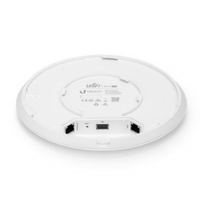 UAP-AC-PRO - 3