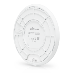 UAP-AC-PRO - 2