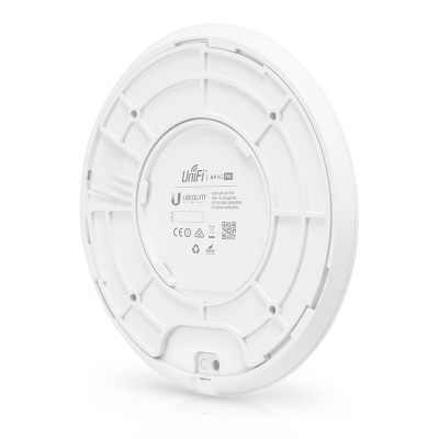 UAP-AC-PRO - 2