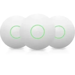 UAP-LR-3-PACK - 1