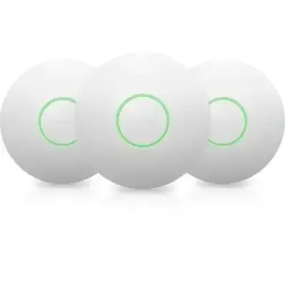 UAP-LR-3-PACK - 1