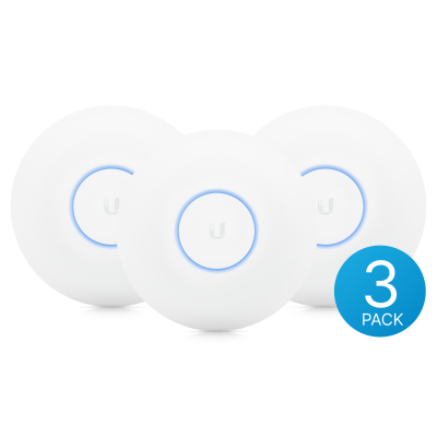 UAP-LR-3-PACK - 2