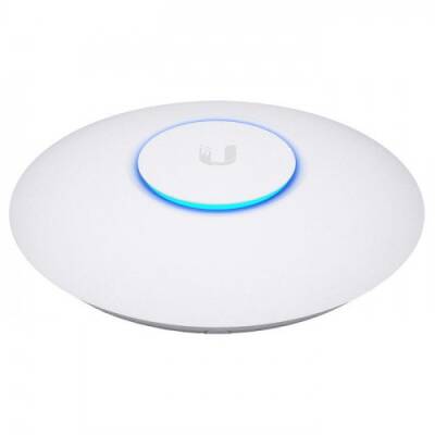 UAP-nanoHD - 1