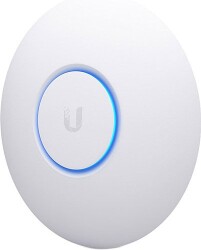 UAP-nanoHD - 2