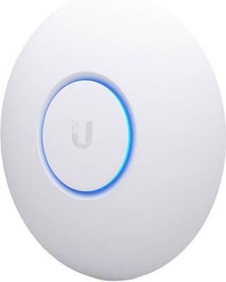 UAP-nanoHD - 2