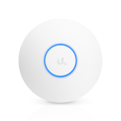 UAP - 2