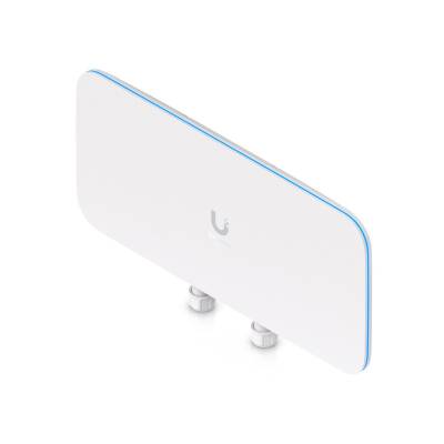 Ubiquiti E7-Audience - 1