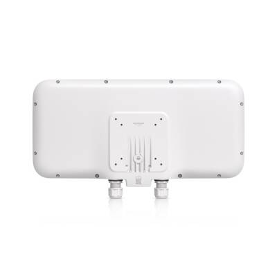 Ubiquiti E7-Audience - 2