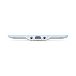 Ubiquiti E7-Audience - 3