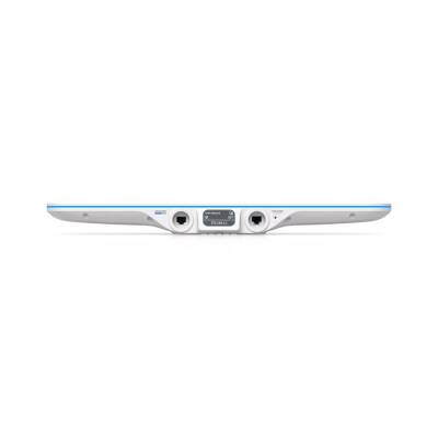 Ubiquiti E7-Audience - 3