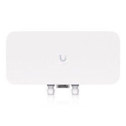 Ubiquiti E7-Audience - 4