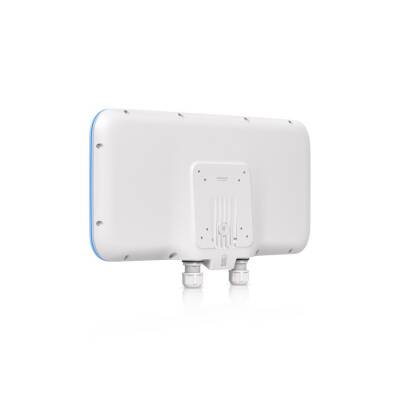 Ubiquiti E7-Audience - 6