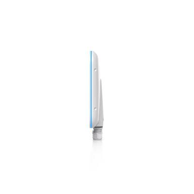 Ubiquiti E7-Audience - 7