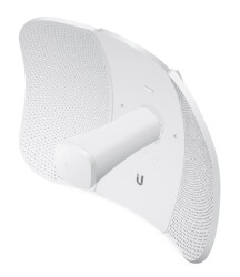 LBE-5AC-LR - Ubiquiti