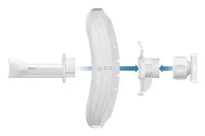LBE-M5-23 - 2
