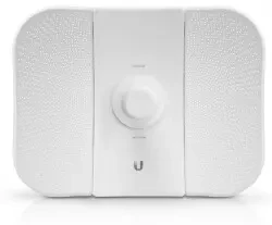 LBE-5AC-GEN2 - 1