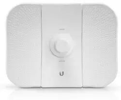 LBE-5AC-GEN2 - 1
