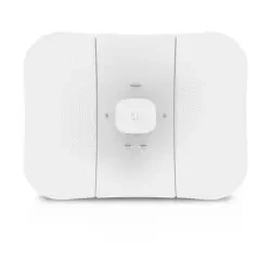 LBE-5AC-GEN2 - 2