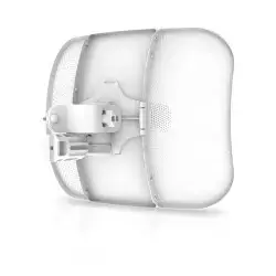 LBE-5AC-GEN2 - 4