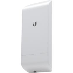LOCO M2 - Ubiquiti