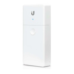 Ubiquiti N-SW - Ubiquiti