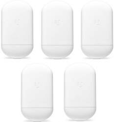 NS-5ACL-5 Pack - Ubiquiti