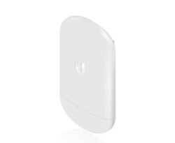 NS-5ACL - Ubiquiti