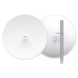 PBE-5AC-620 - Ubiquiti