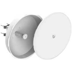PBE-M5-300-ISO - Ubiquiti