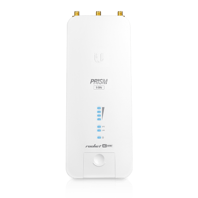 R5AC-PRISM - 2