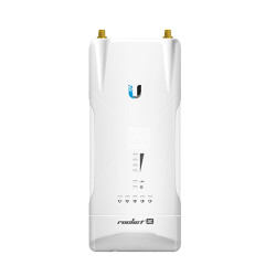 R5AC-PTMP - Ubiquiti